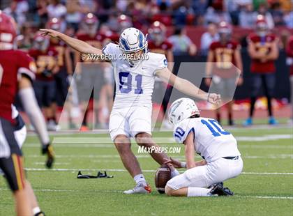 Thumbnail 2 in Etowah @ Lassiter photogallery.