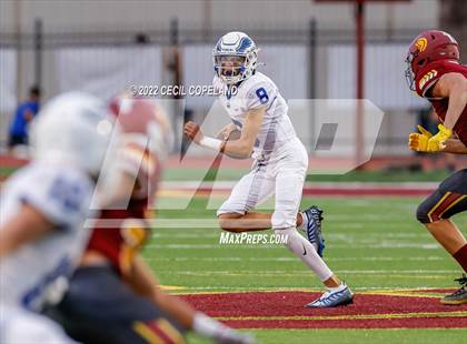 Thumbnail 1 in Etowah @ Lassiter photogallery.