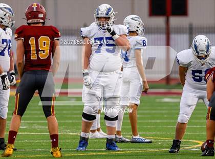 Thumbnail 2 in Etowah @ Lassiter photogallery.