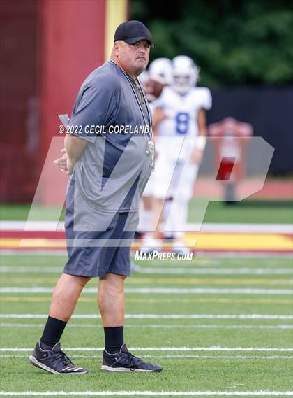 Thumbnail 3 in Etowah @ Lassiter photogallery.