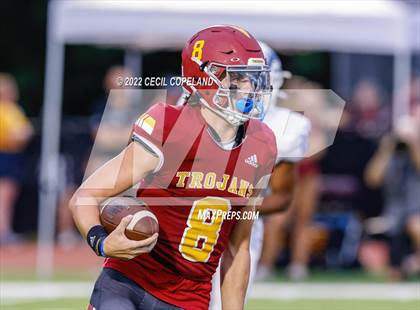 Thumbnail 3 in Etowah @ Lassiter photogallery.