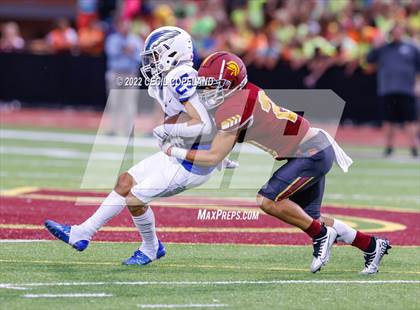 Thumbnail 1 in Etowah @ Lassiter photogallery.