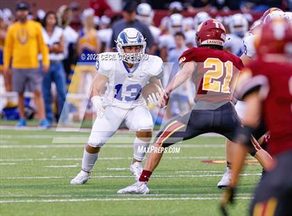 Thumbnail 3 in Etowah @ Lassiter photogallery.