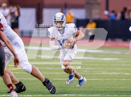 Thumbnail 1 in Etowah @ Lassiter photogallery.