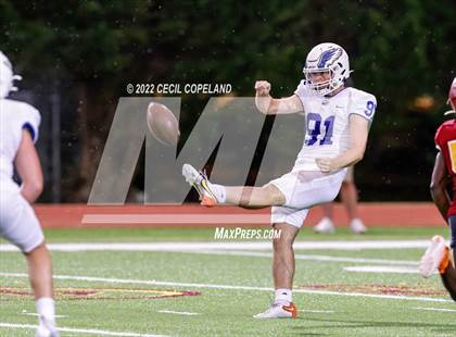 Thumbnail 3 in Etowah @ Lassiter photogallery.