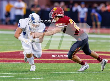 Thumbnail 2 in Etowah @ Lassiter photogallery.