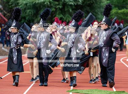 Thumbnail 1 in Etowah @ Lassiter photogallery.