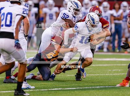 Thumbnail 3 in Etowah @ Lassiter photogallery.