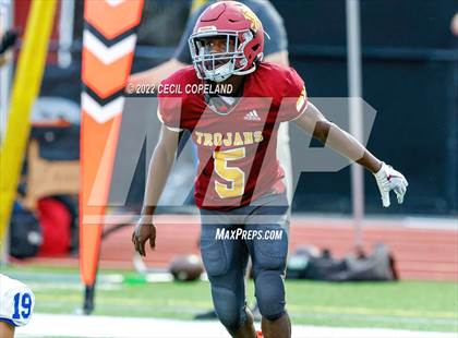 Thumbnail 3 in Etowah @ Lassiter photogallery.