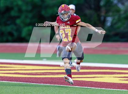Thumbnail 1 in Etowah @ Lassiter photogallery.