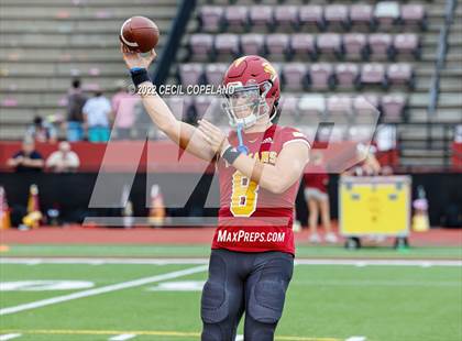 Thumbnail 2 in Etowah @ Lassiter photogallery.
