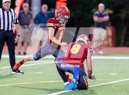 Thumbnail 2 in Etowah @ Lassiter photogallery.