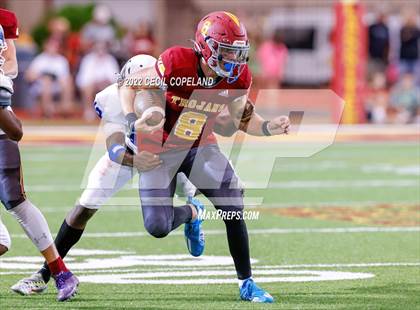 Thumbnail 2 in Etowah @ Lassiter photogallery.