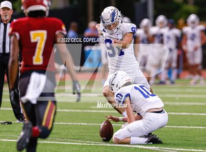 Thumbnail 1 in Etowah @ Lassiter photogallery.