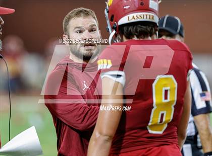 Thumbnail 1 in Etowah @ Lassiter photogallery.