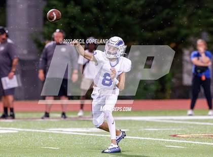 Thumbnail 2 in Etowah @ Lassiter photogallery.
