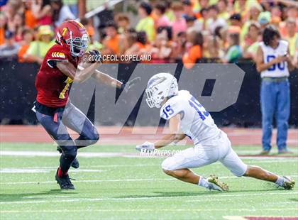 Thumbnail 3 in Etowah @ Lassiter photogallery.