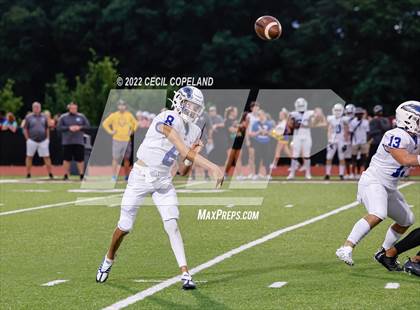 Thumbnail 3 in Etowah @ Lassiter photogallery.