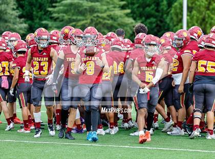 Thumbnail 1 in Etowah @ Lassiter photogallery.