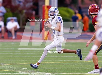 Thumbnail 2 in Etowah @ Lassiter photogallery.