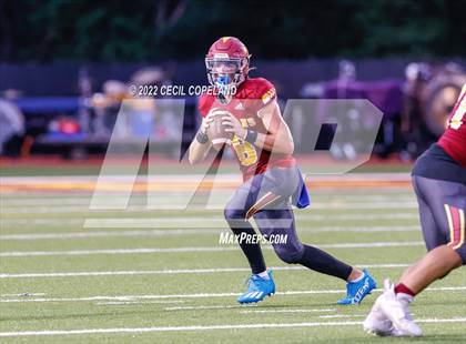 Thumbnail 1 in Etowah @ Lassiter photogallery.