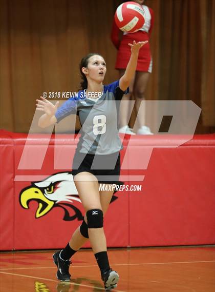 Thumbnail 1 in Flagler/Hi-Plains @ Deer Trail/Agate photogallery.