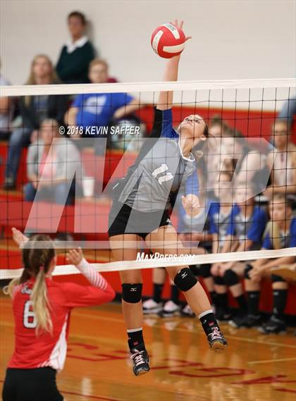 Thumbnail 3 in Flagler/Hi-Plains @ Deer Trail/Agate photogallery.