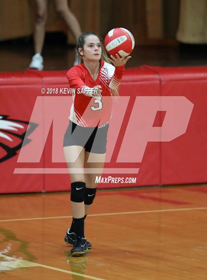Thumbnail 1 in Flagler/Hi-Plains @ Deer Trail/Agate photogallery.
