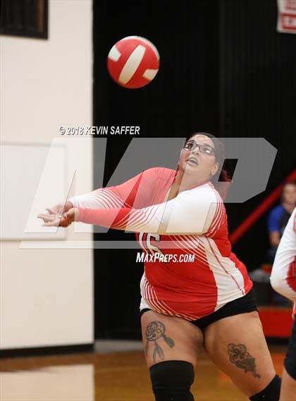 Thumbnail 2 in Flagler/Hi-Plains @ Deer Trail/Agate photogallery.