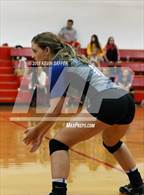 Photo from the gallery "Flagler/Hi-Plains @ Deer Trail/Agate"