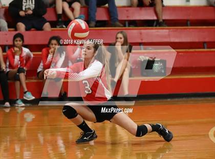 Thumbnail 2 in Flagler/Hi-Plains @ Deer Trail/Agate photogallery.