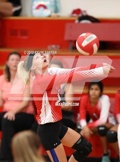 Thumbnail 1 in Flagler/Hi-Plains @ Deer Trail/Agate photogallery.