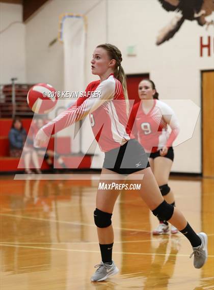 Thumbnail 3 in Flagler/Hi-Plains @ Deer Trail/Agate photogallery.