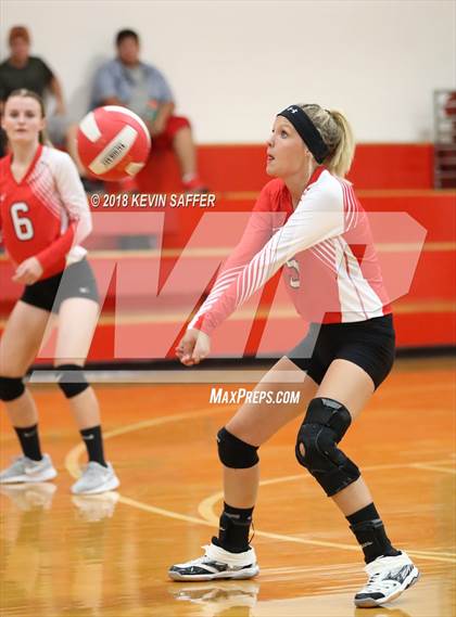 Thumbnail 1 in Flagler/Hi-Plains @ Deer Trail/Agate photogallery.
