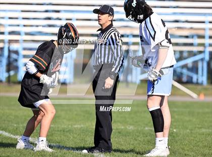 Thumbnail 2 in Geneseo/Livonia/Avon @ Bishop Kearney photogallery.