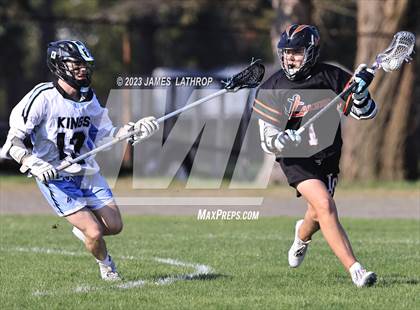 Thumbnail 3 in Geneseo/Livonia/Avon @ Bishop Kearney photogallery.