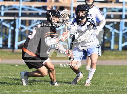 Thumbnail 1 in Geneseo/Livonia/Avon @ Bishop Kearney photogallery.