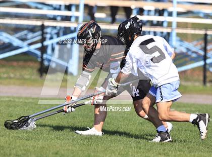 Thumbnail 1 in Geneseo/Livonia/Avon @ Bishop Kearney photogallery.