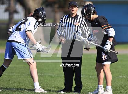 Thumbnail 3 in Geneseo/Livonia/Avon @ Bishop Kearney photogallery.