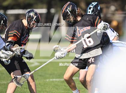 Thumbnail 2 in Geneseo/Livonia/Avon @ Bishop Kearney photogallery.