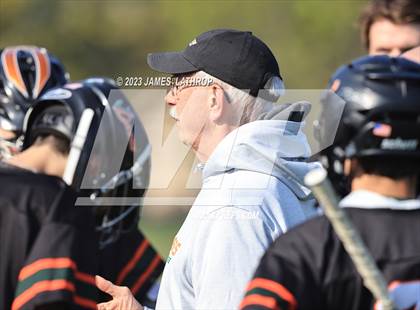 Thumbnail 2 in Geneseo/Livonia/Avon @ Bishop Kearney photogallery.