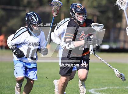 Thumbnail 1 in Geneseo/Livonia/Avon @ Bishop Kearney photogallery.