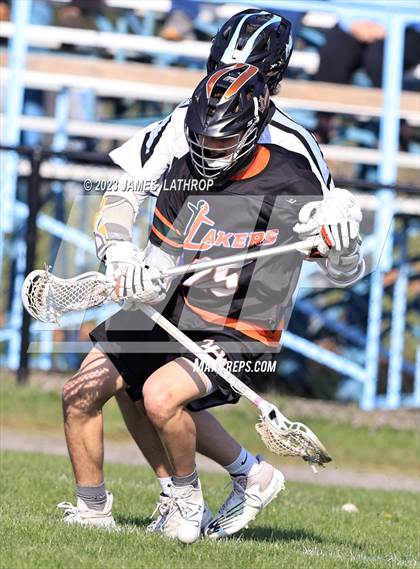 Thumbnail 1 in Geneseo/Livonia/Avon @ Bishop Kearney photogallery.