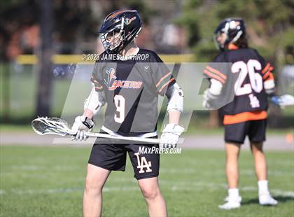 Thumbnail 1 in Geneseo/Livonia/Avon @ Bishop Kearney photogallery.