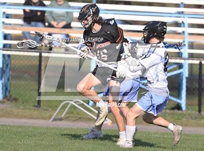 Thumbnail 2 in Geneseo/Livonia/Avon @ Bishop Kearney photogallery.