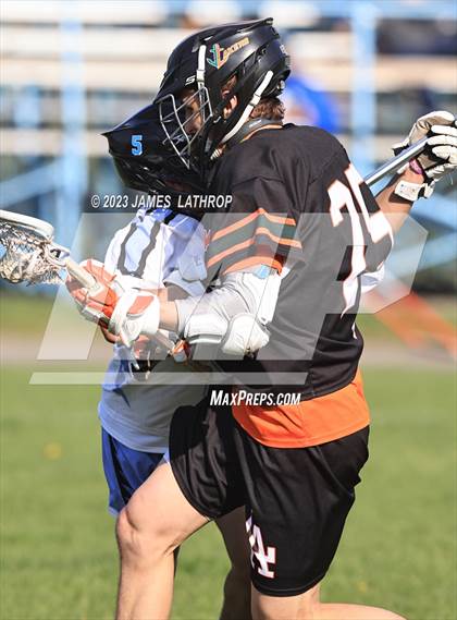 Thumbnail 2 in Geneseo/Livonia/Avon @ Bishop Kearney photogallery.
