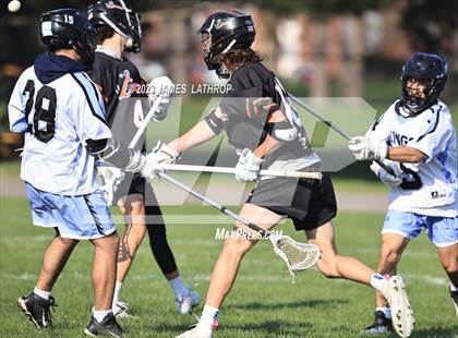 Thumbnail 2 in Geneseo/Livonia/Avon @ Bishop Kearney photogallery.