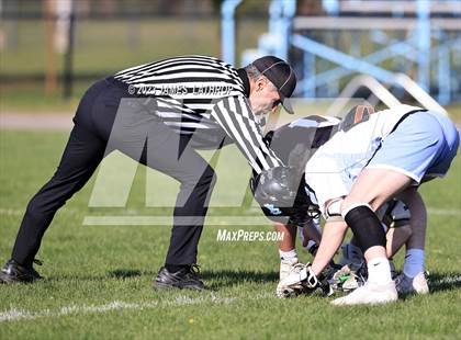 Thumbnail 1 in Geneseo/Livonia/Avon @ Bishop Kearney photogallery.