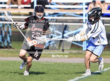 Thumbnail 3 in Geneseo/Livonia/Avon @ Bishop Kearney photogallery.
