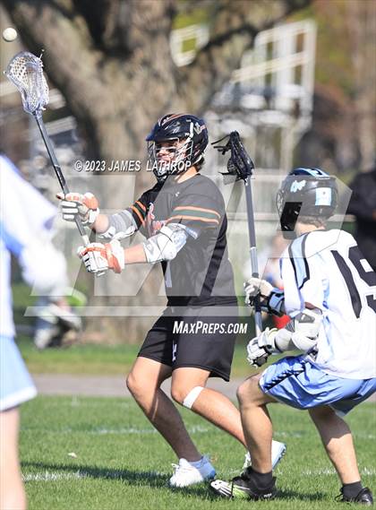 Thumbnail 2 in Geneseo/Livonia/Avon @ Bishop Kearney photogallery.